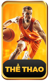 789Pet – Trang Web 789p.com Giải Trí Trực Tuyến Uy Tín 2025 3 789p game hot (1)