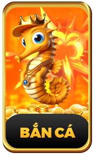 789Pet – Trang Web 789p.com Giải Trí Trực Tuyến Uy Tín 2025 7 789p game hot (3)