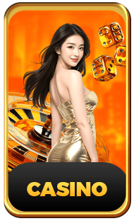 789Pet – Trang Web 789p.com Giải Trí Trực Tuyến Uy Tín 2025 6 789p game hot (4)