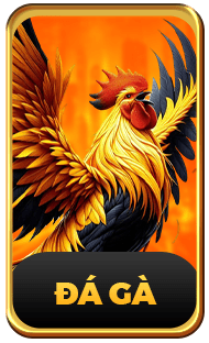 789Pet – Trang Web 789p.com Giải Trí Trực Tuyến Uy Tín 2025 5 789p game hot (5)