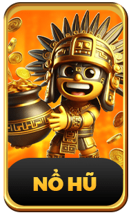 789Pet – Trang Web 789p.com Giải Trí Trực Tuyến Uy Tín 2025 4 789p game hot (6)